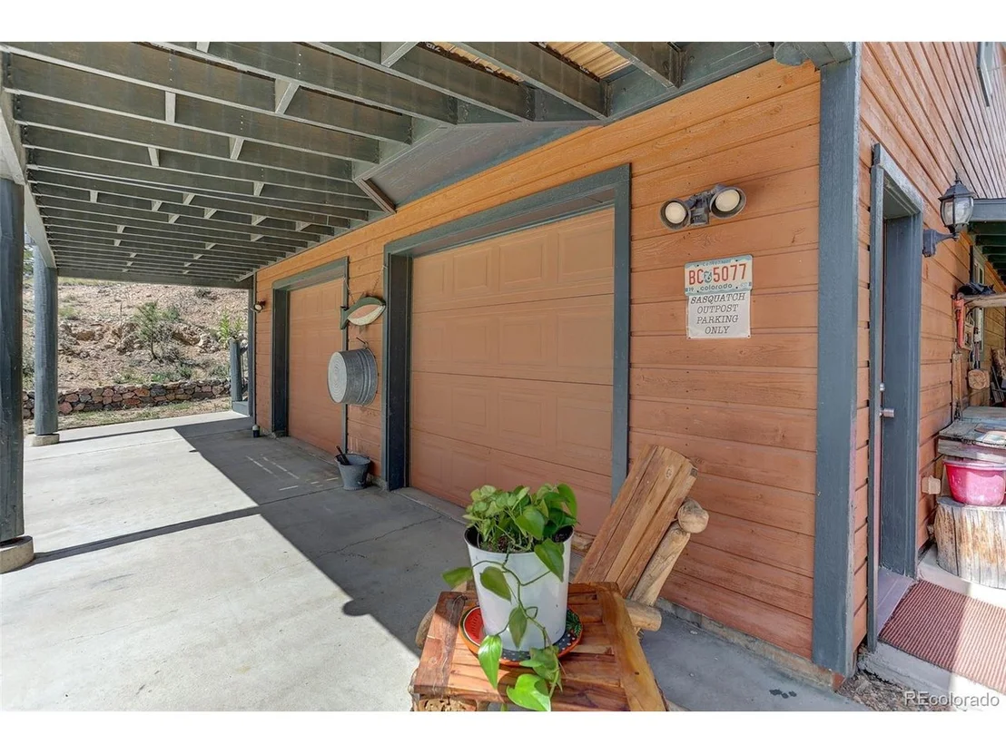 Photo of 304 Virginia Rd