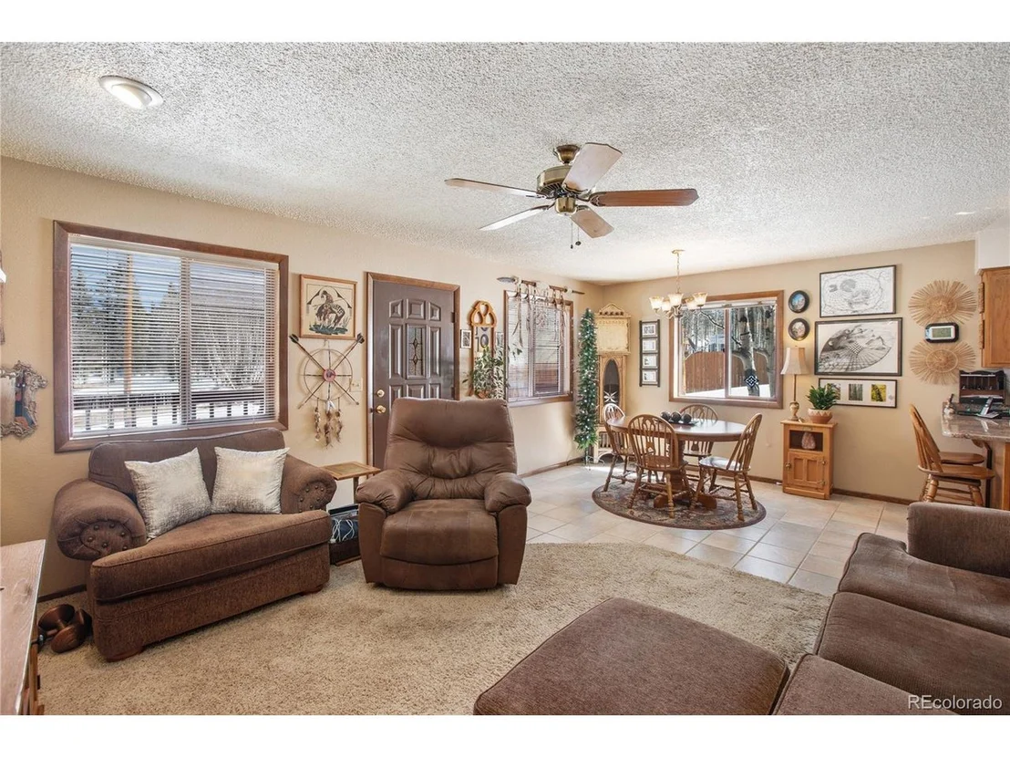 Photo of 130 Minstrel Dr