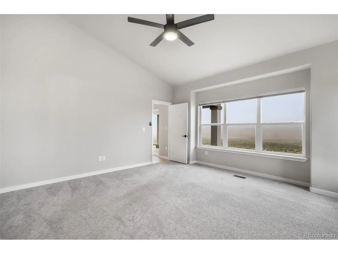 Photo of 11180 Palmer Peak Pl