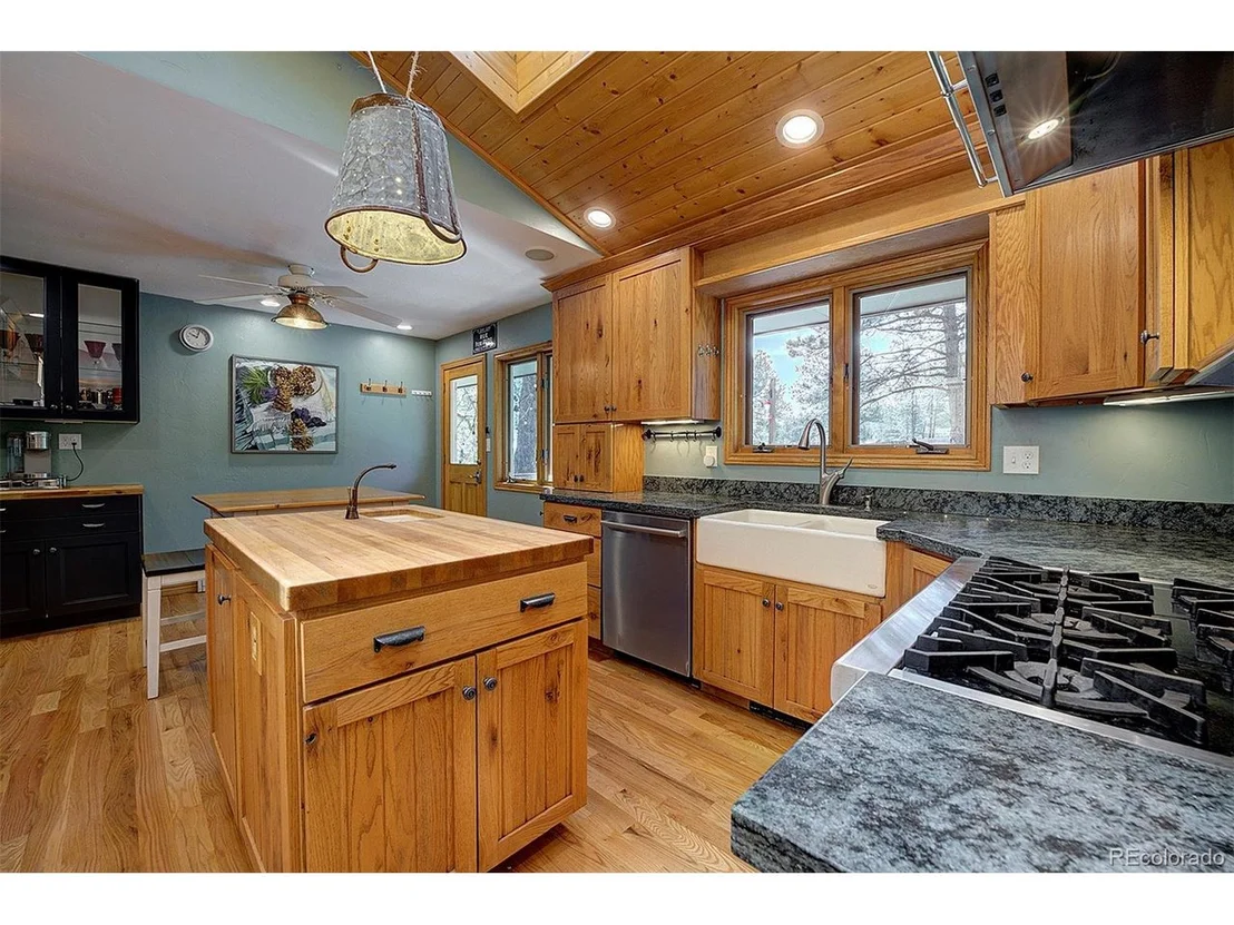 Photo of 207 County Road 65