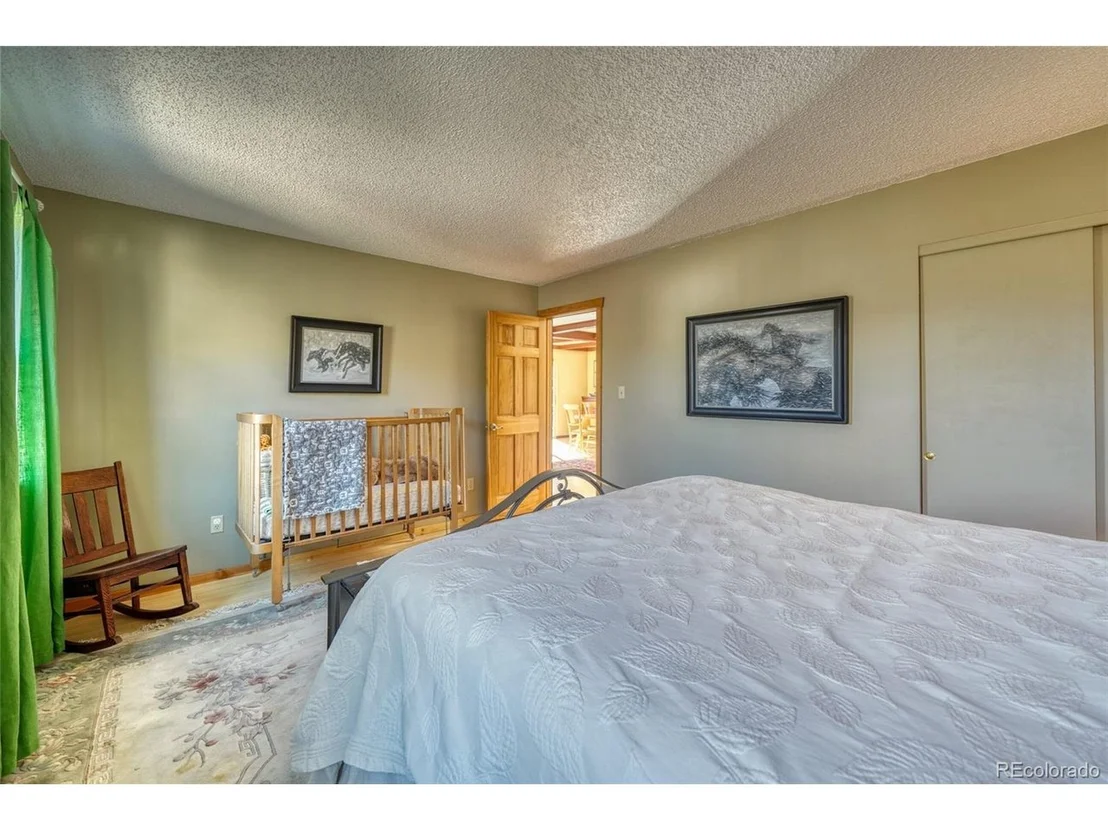 Photo of 4351 County Road 12
