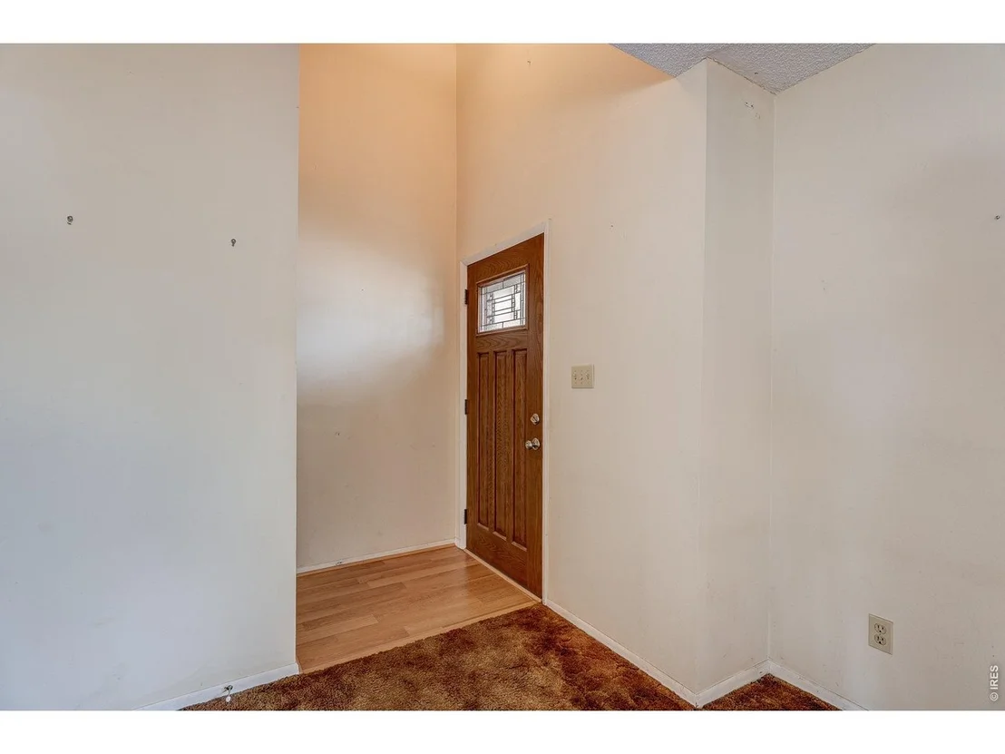 Photo of 2904 Double Tree Dr