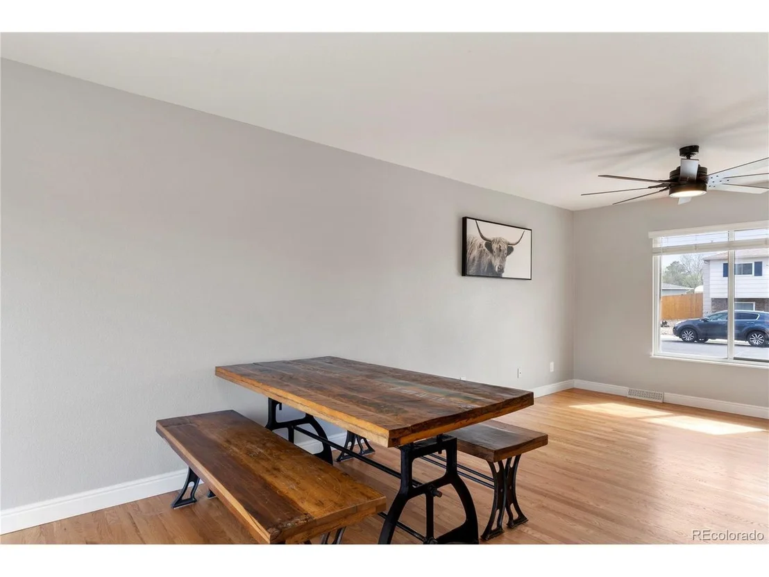Photo of 11127 Clermont Dr