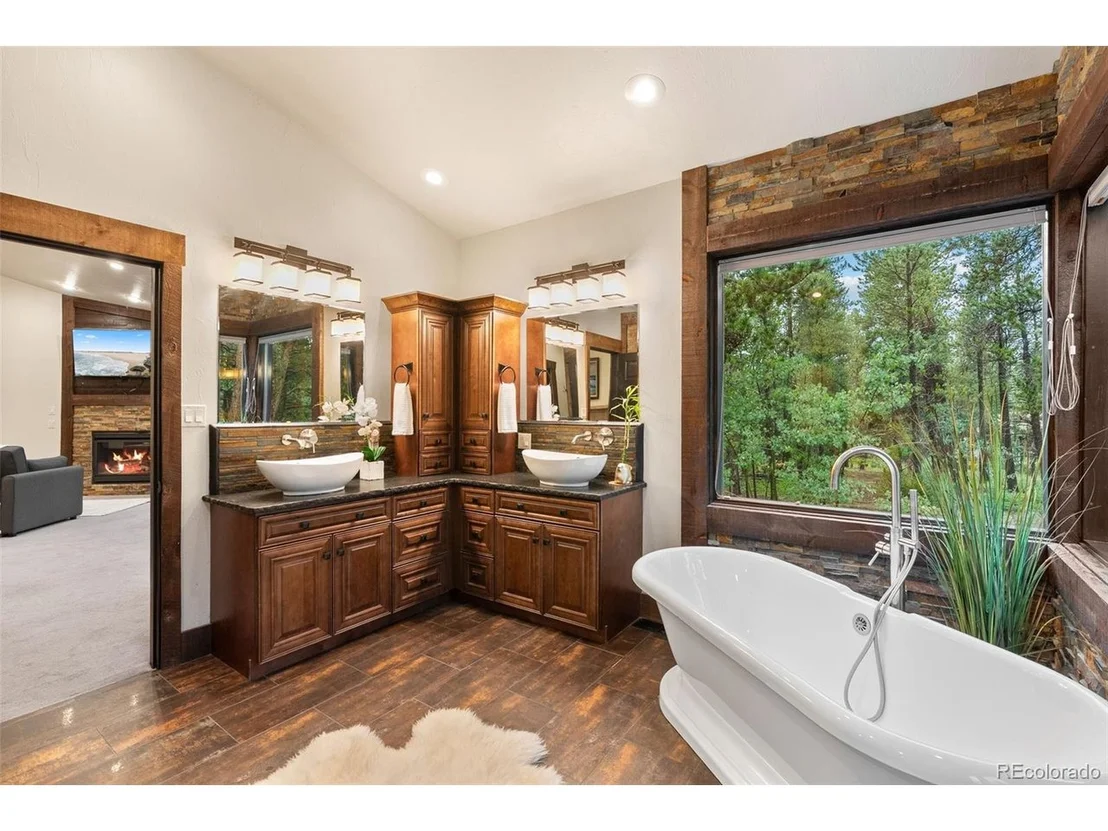 Photo of 263 Dory Lakes Dr