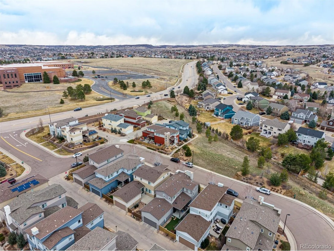 Photo of 9694 Dunning Cir
