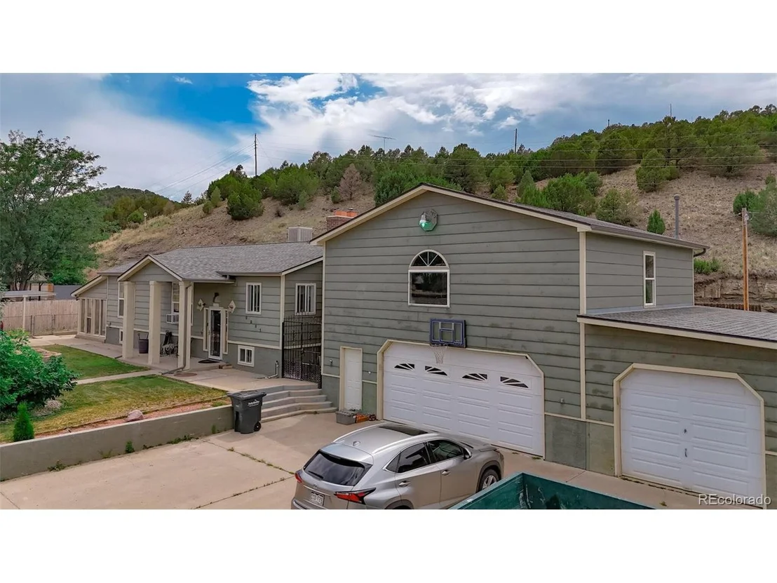 Photo of 8961 County Road 69