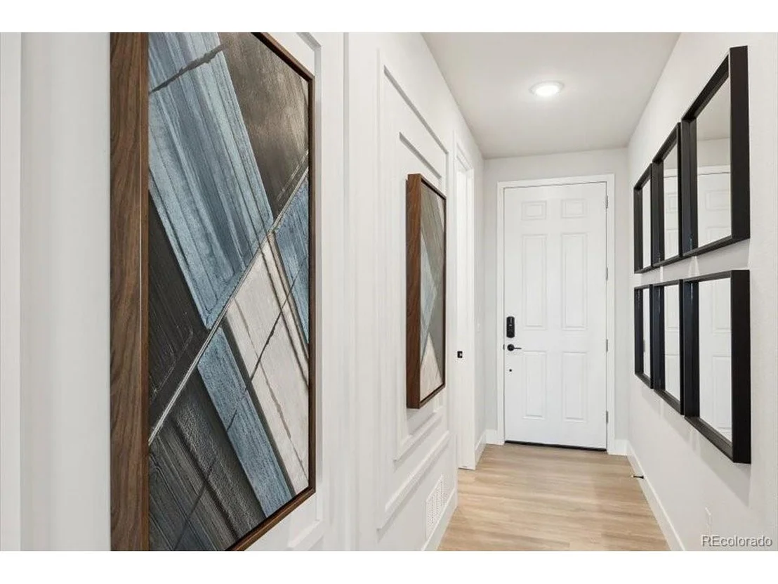 Photo of 242 Grayson Ave
