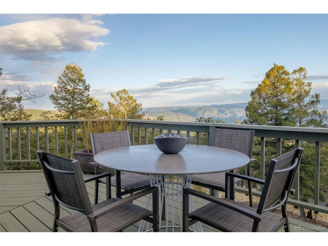 Photo of 13452 Riley Peak Rd