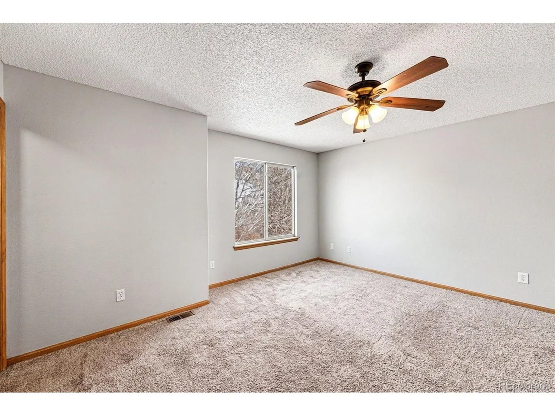 Photo of 5458 S Perth Way
