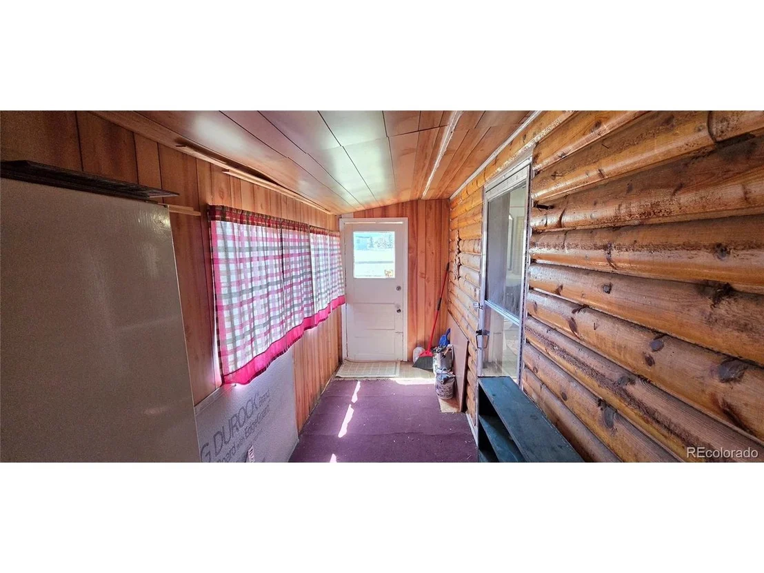 Photo of 76 Vista Dr