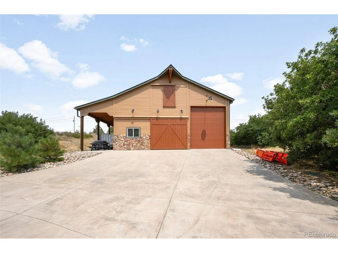 Photo of 7465 Kelty Trl