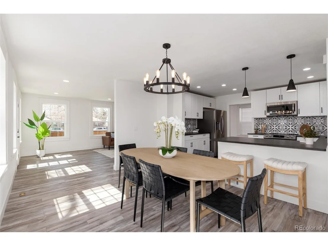 Photo of 634 Colorado Blvd