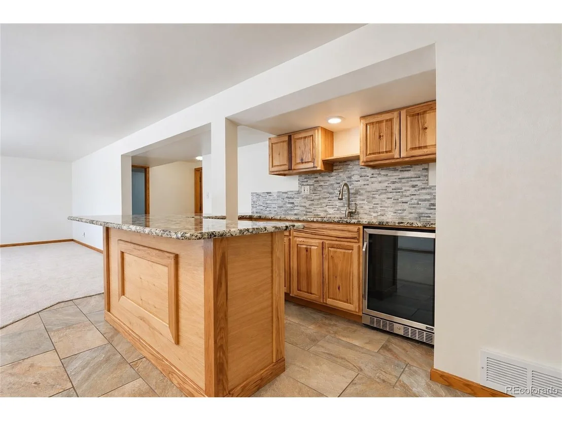 Photo of 815 Partridge Cir