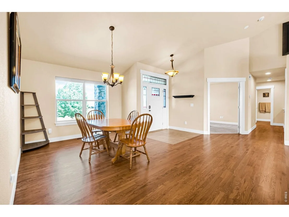 Photo of 3785 Jay Hawk Ct