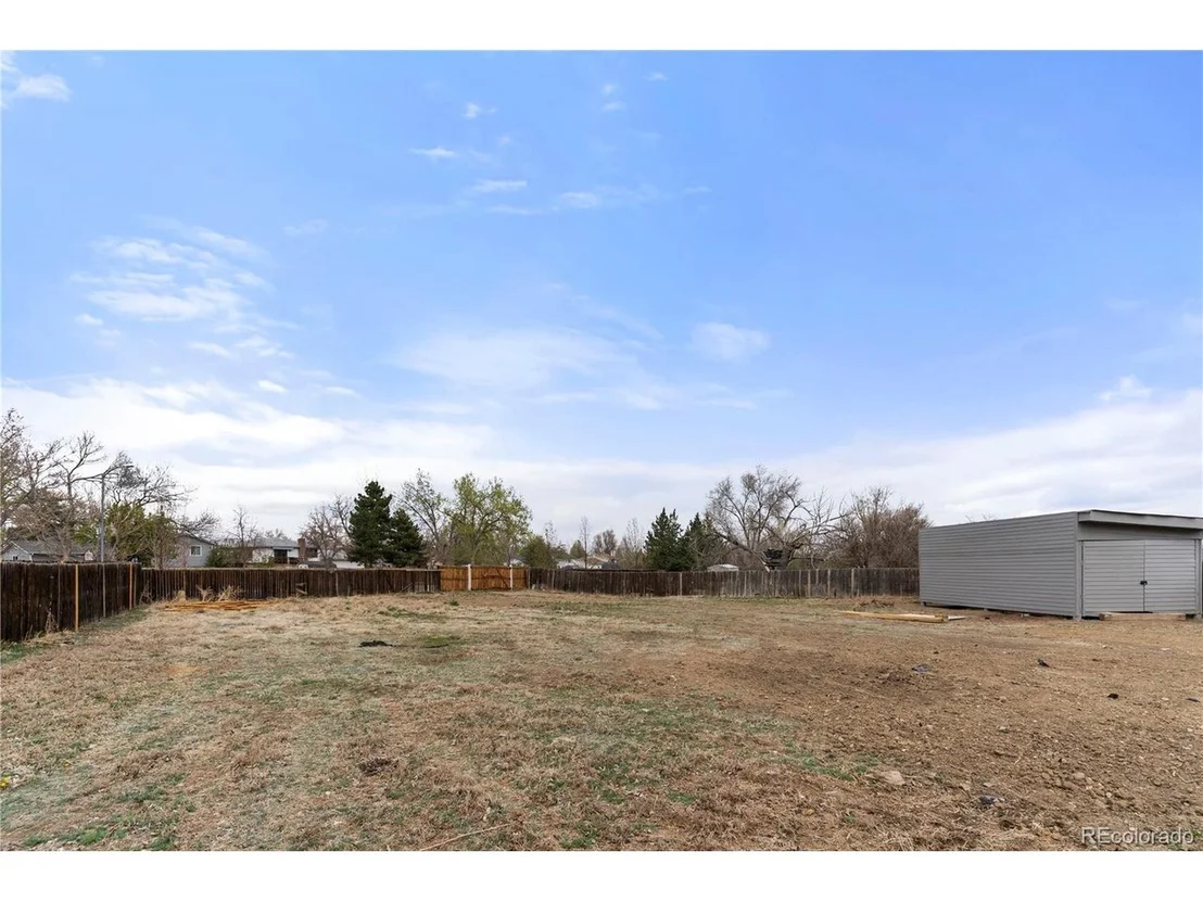 Photo of 11127 Clermont Dr