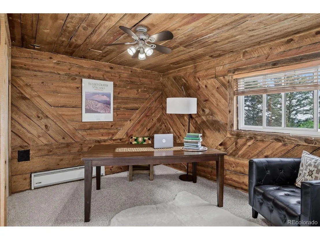 Photo of 31307 Kings Valley W