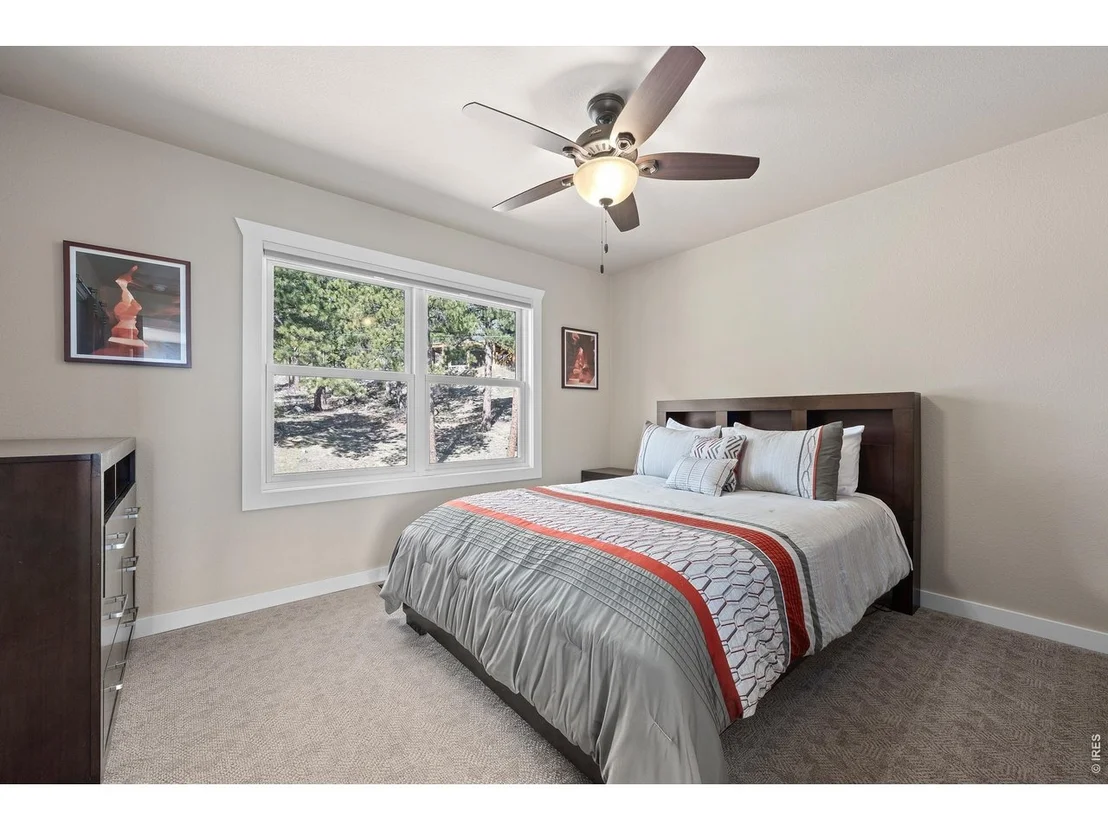 Photo of 820 Peakview Rd