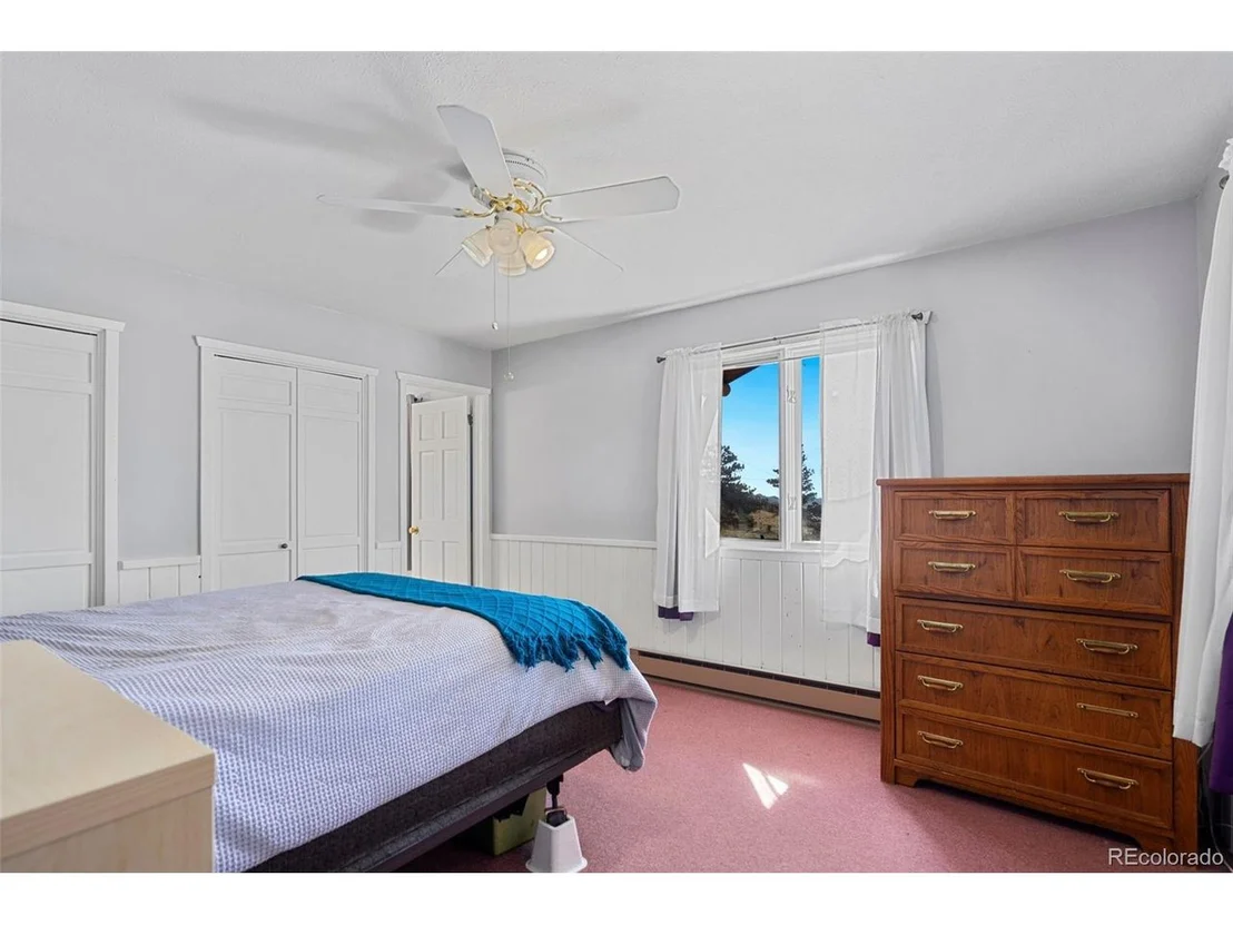 Photo of 62 Snowmass Dr