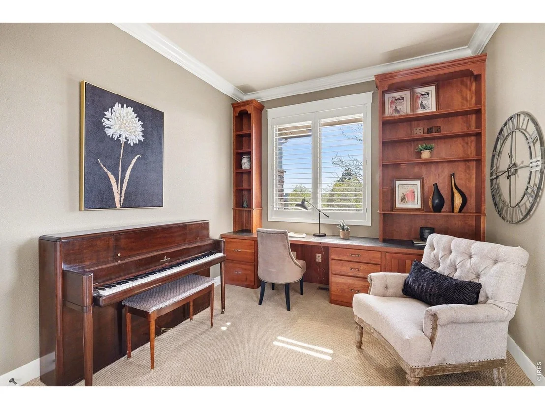 Photo of 3628 Bidens Gate Dr