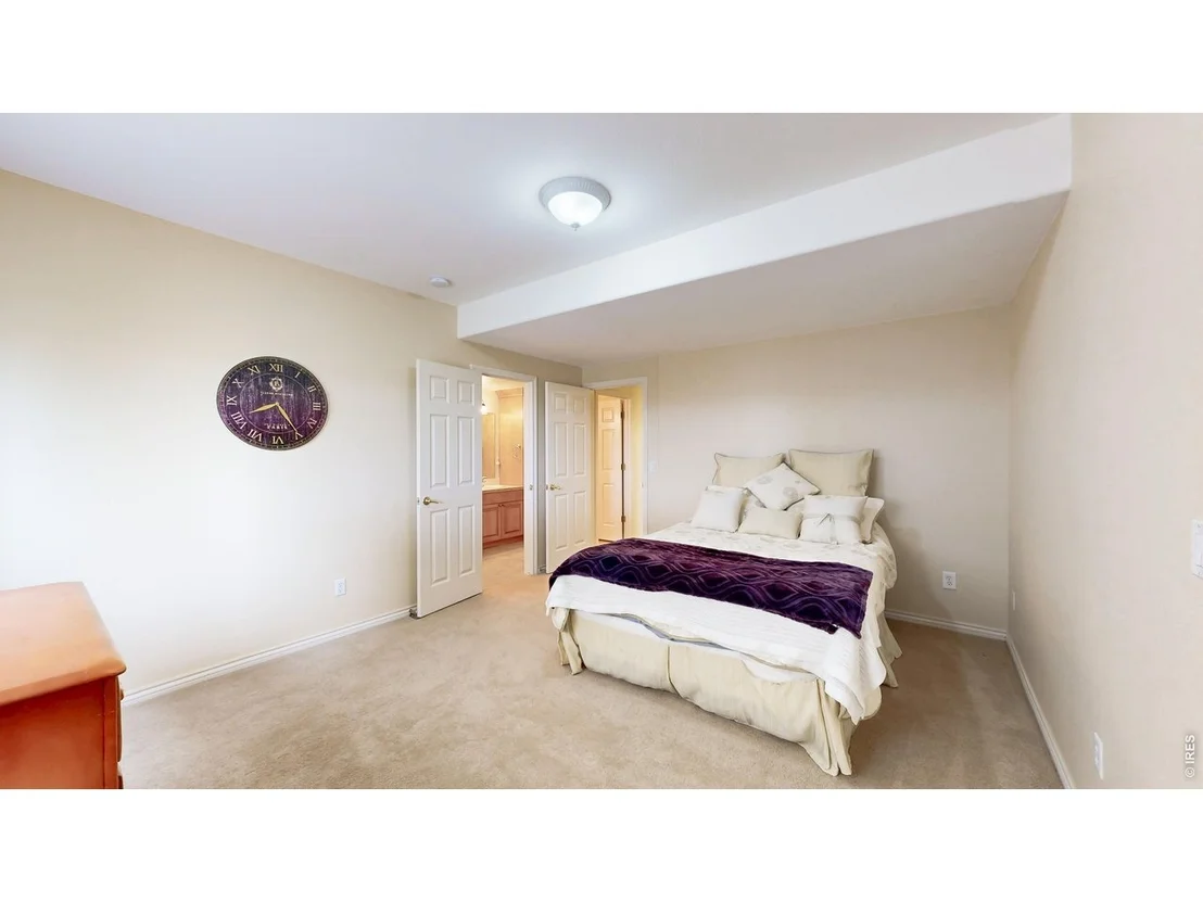 Photo of 5852 Watson Dr