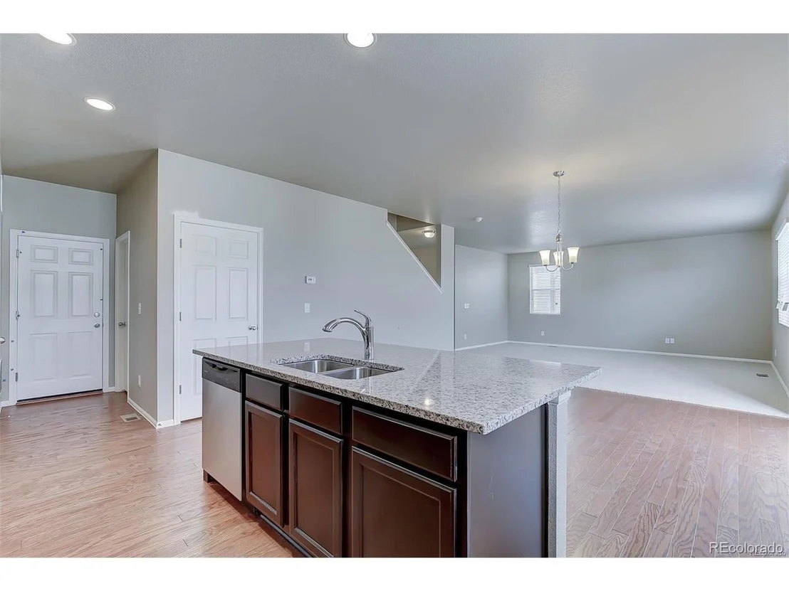 Photo of 5772 Echo Park Cir