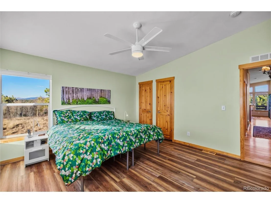 Photo of 94 Ute Way