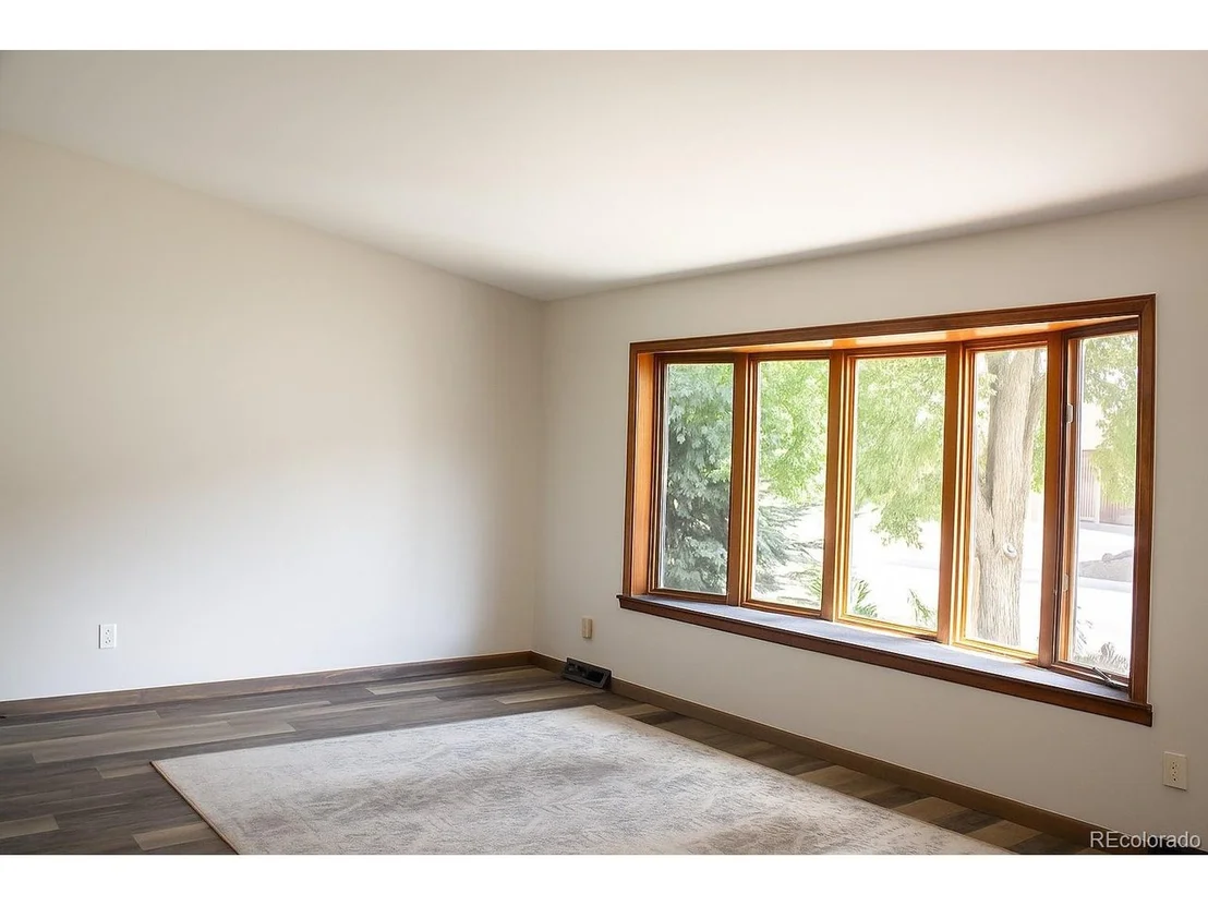 Photo of 13695 W 67th Cir
