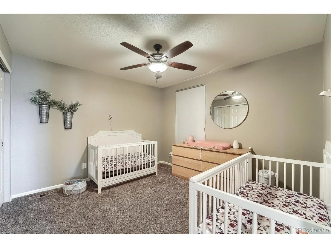 Photo of 5350 Snowberry Ave
