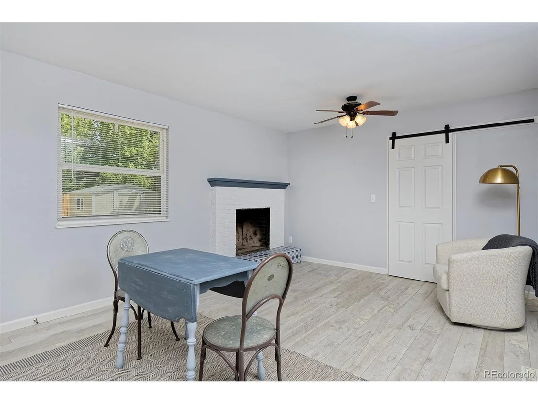 Photo of 4440 Warbler Dr