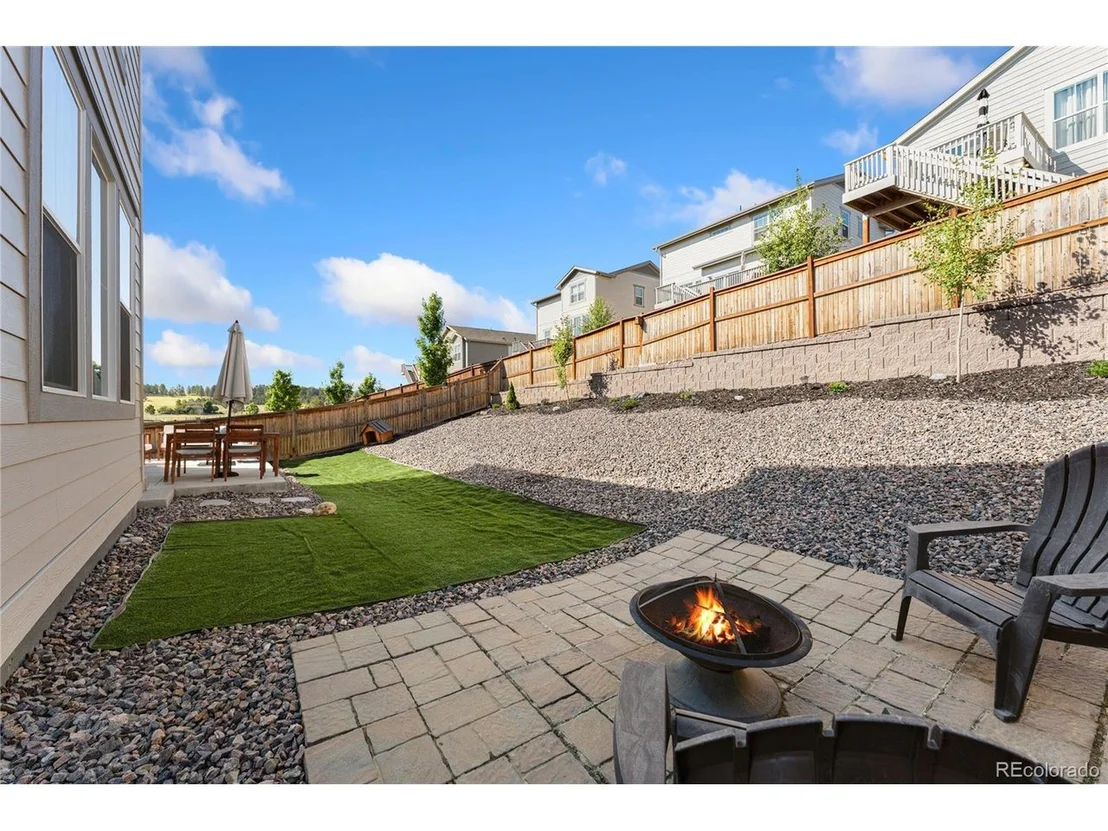 Photo of 1254 High Point Trl