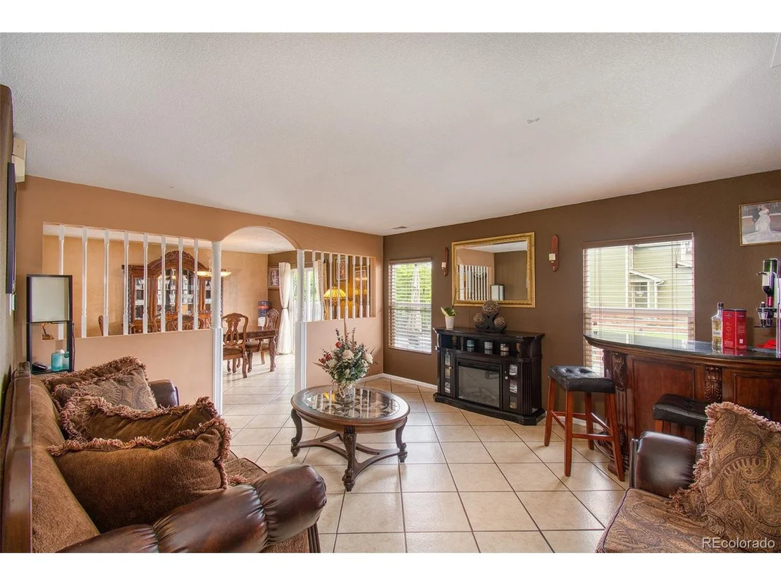 Photo of 7953 Lafayette Way