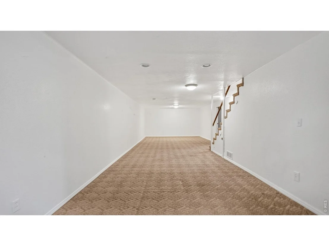 Photo of 1114 24th Ave