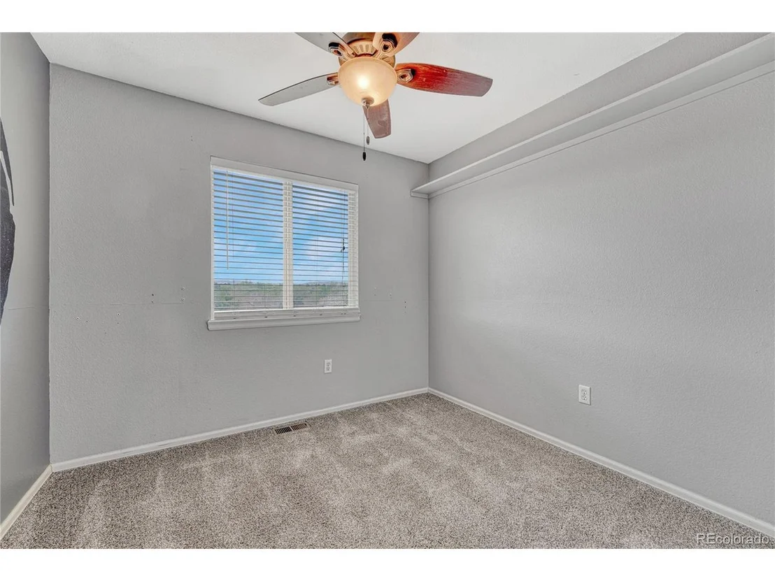 Photo of 3630 Sawgrass Trl
