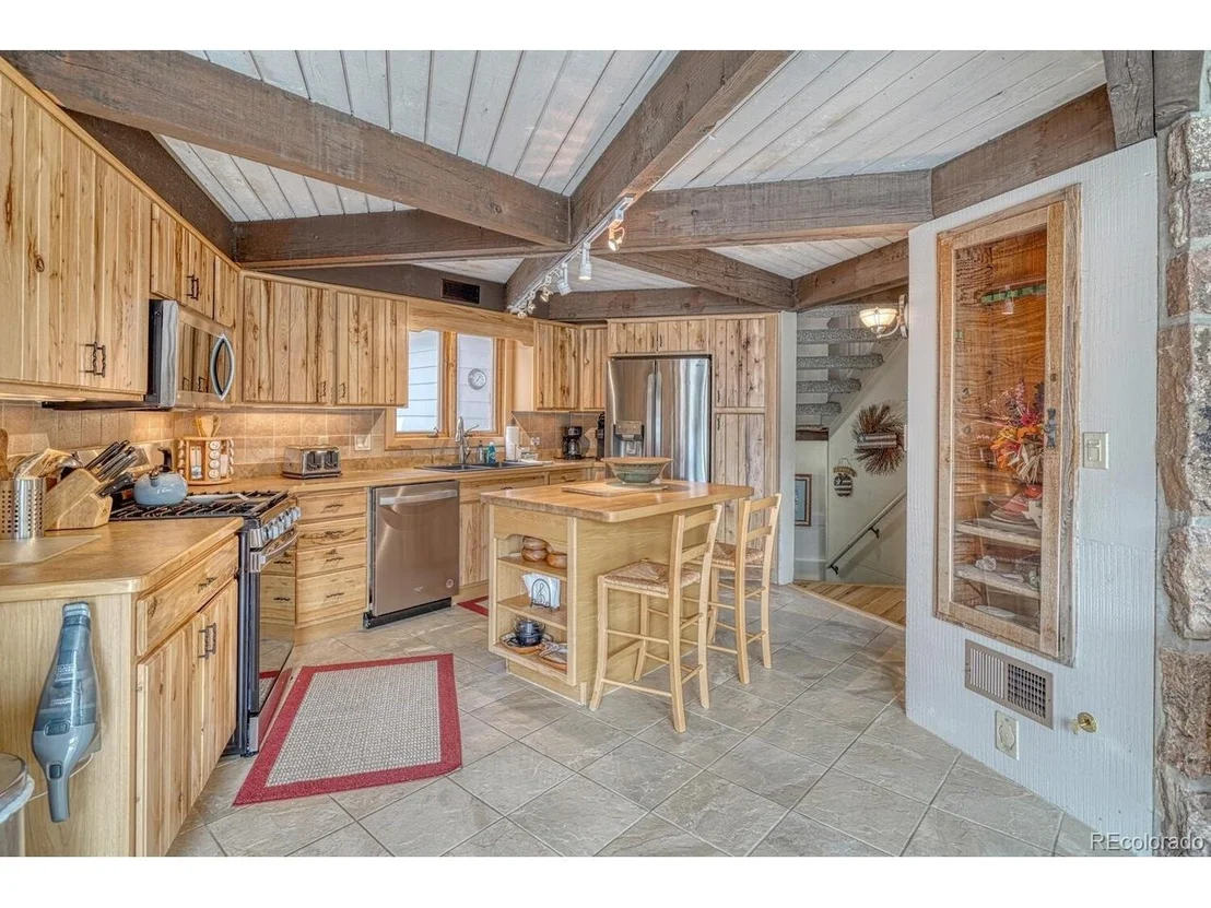 Photo of 16695 County Road 162
