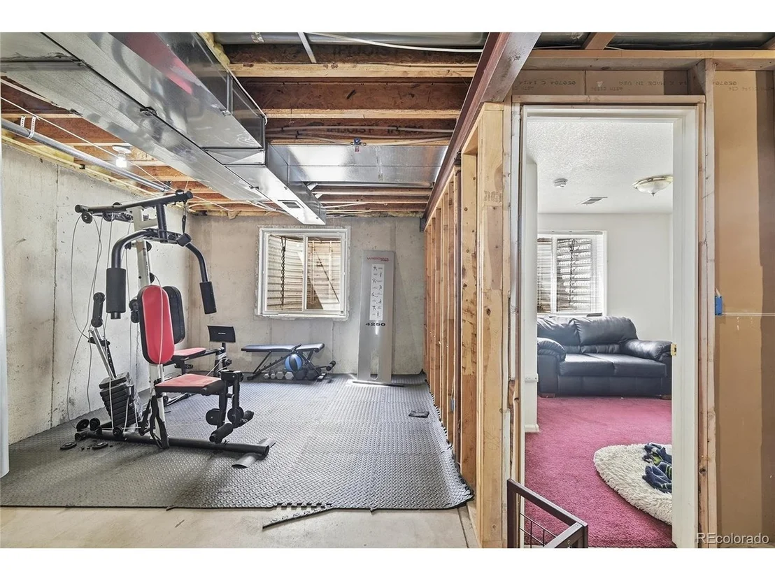 Photo of 123 24th Ave