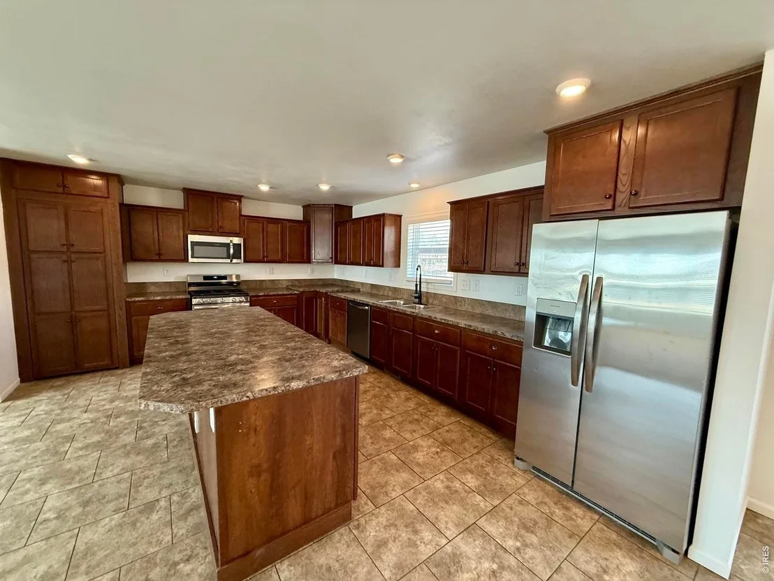 Photo of 114 High St