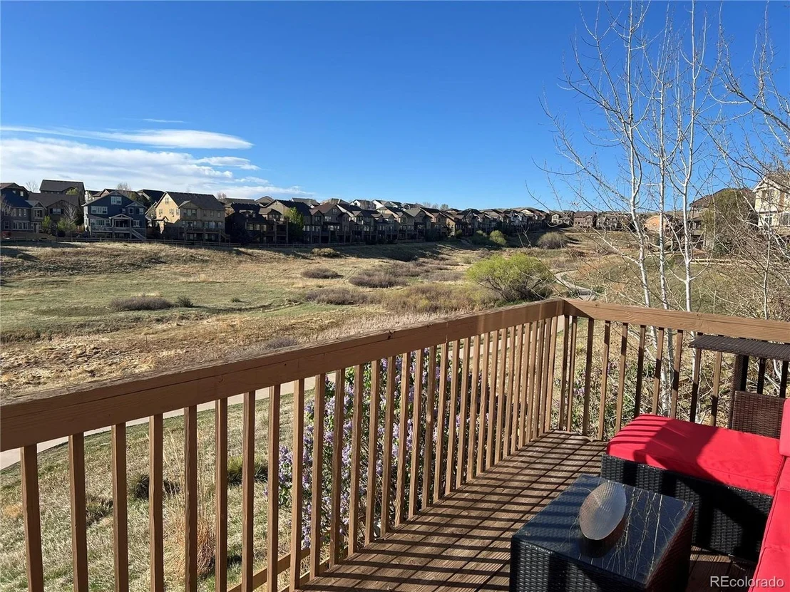 Photo of 10709 Briarglen Cir