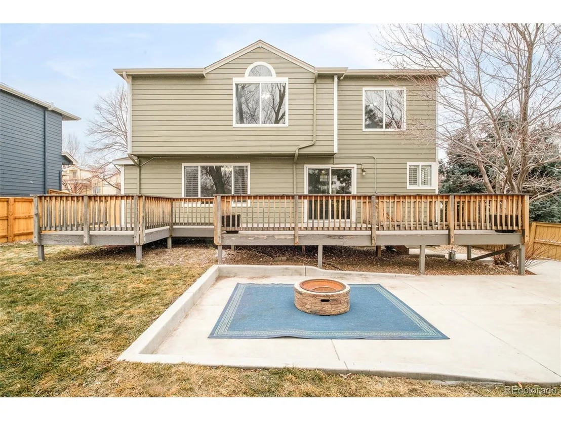 Photo of 10063 Silver Maple Rd