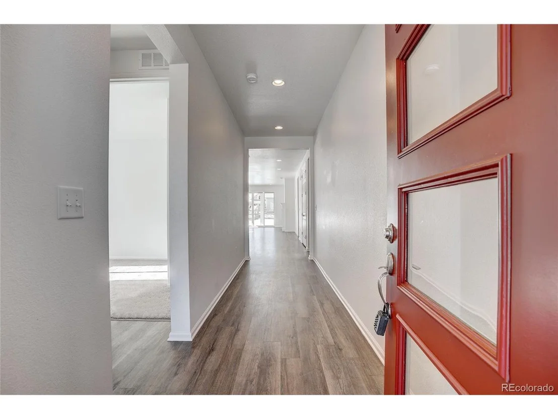 Photo of 5086 Sanctuary Ave