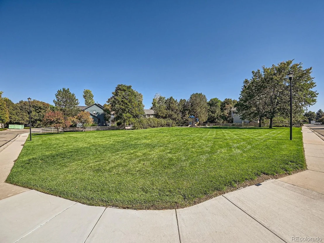 Photo of 1008 Chokecherry Ln