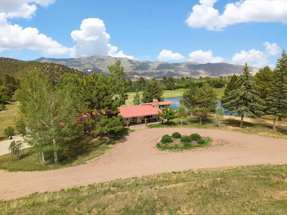 Photo of 3285 County Road 47