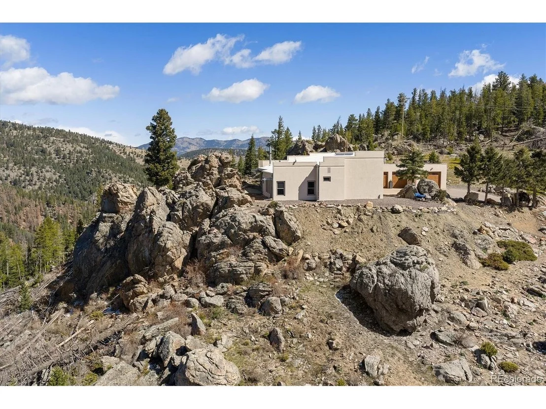 Photo of 263 Barrows Ranch Rd