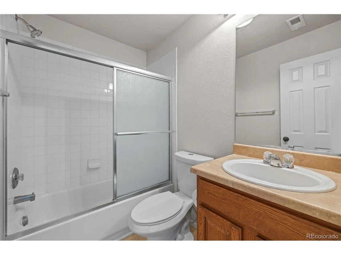 Photo of 6853 Tenderfoot Ave