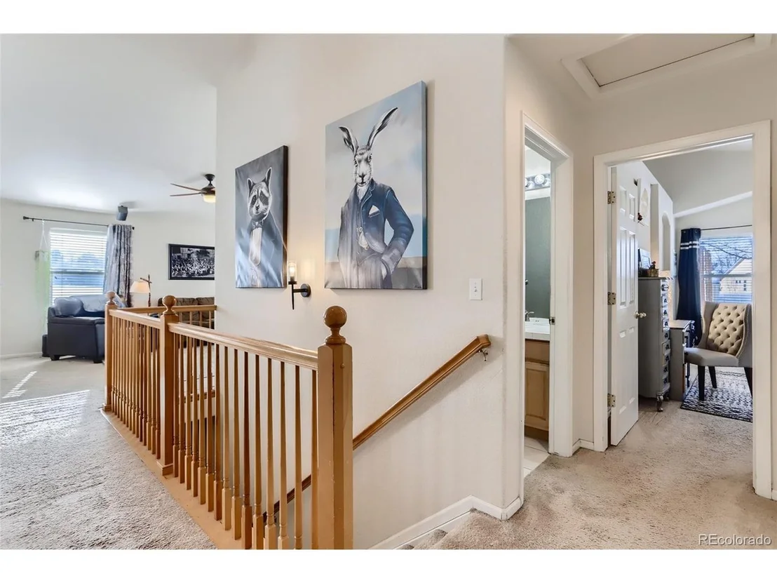 Photo of 10227 Echo Cir