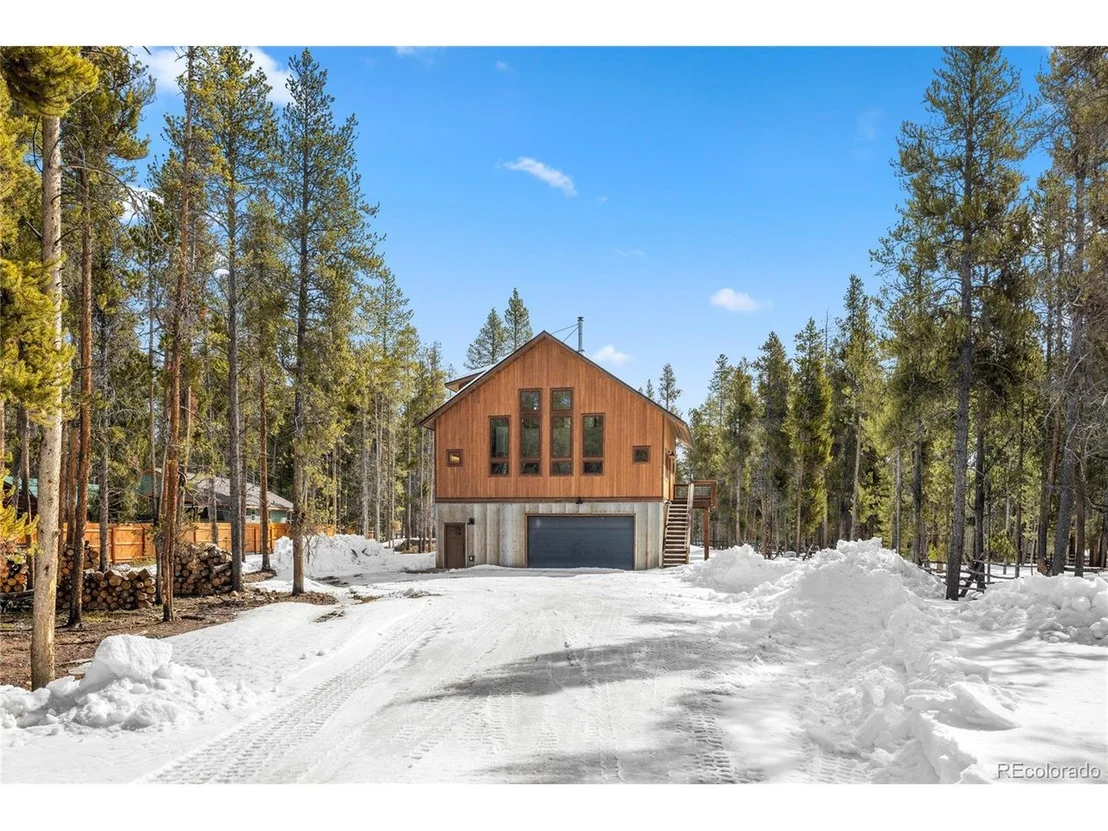 Photo of 241 Tabor Dr