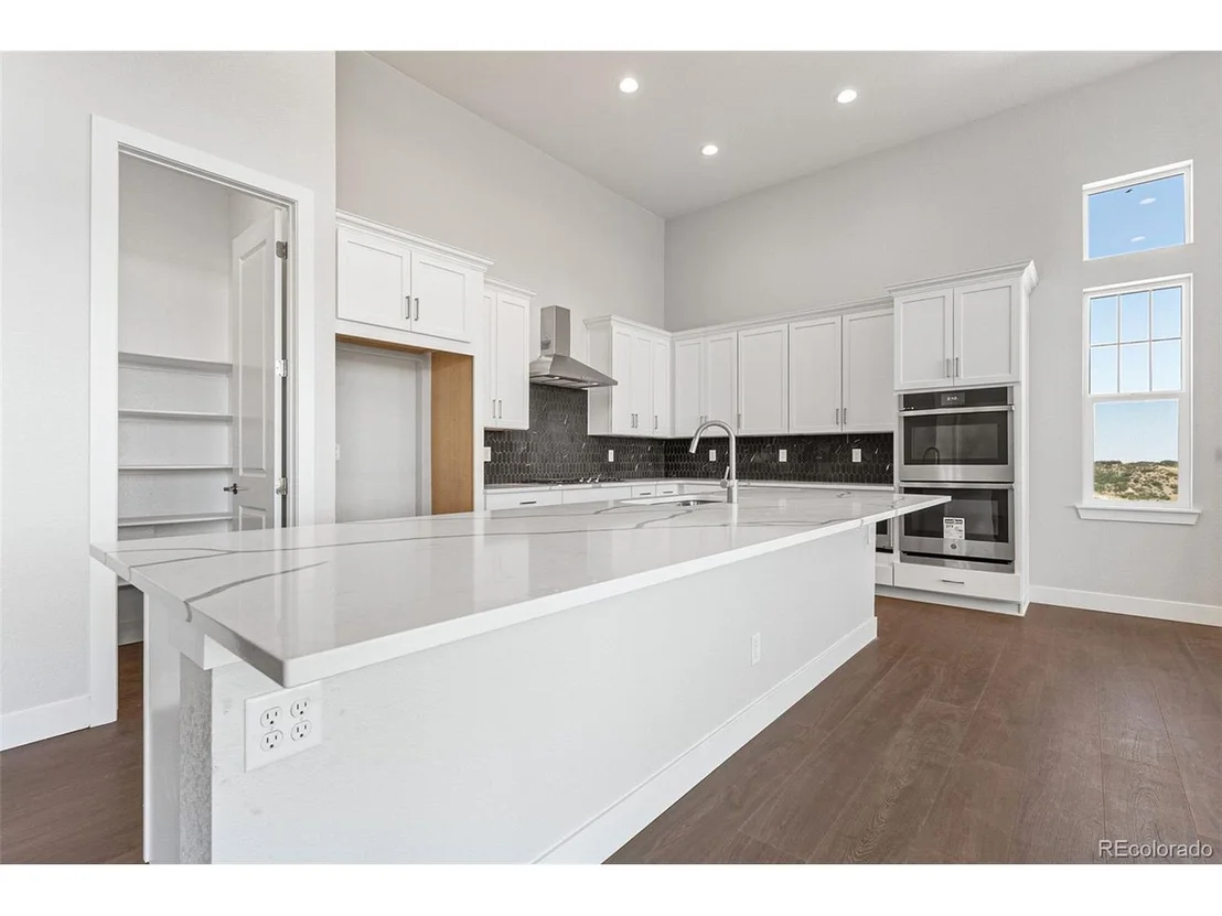 Photo of 3910 Freestone Pt