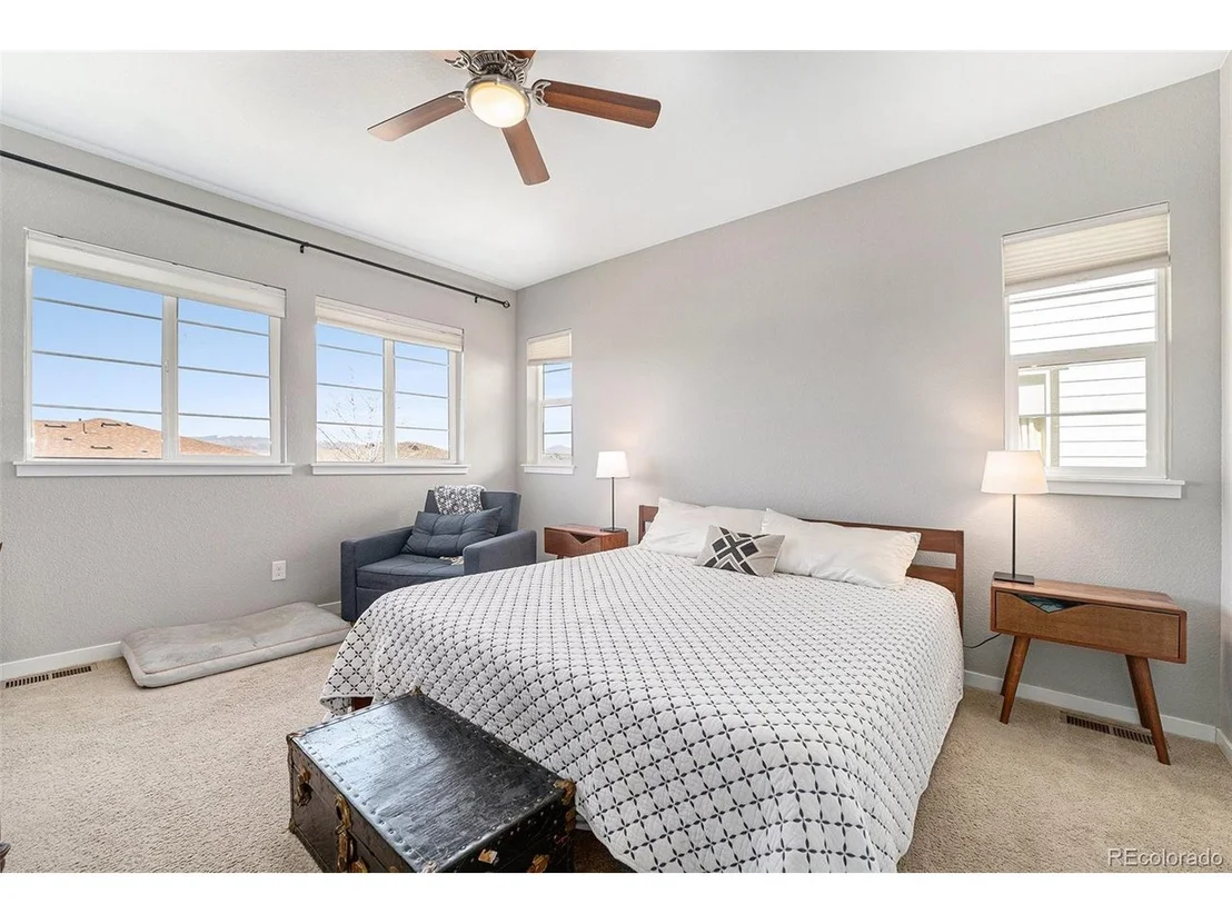 Photo of 162 Starlight Cir