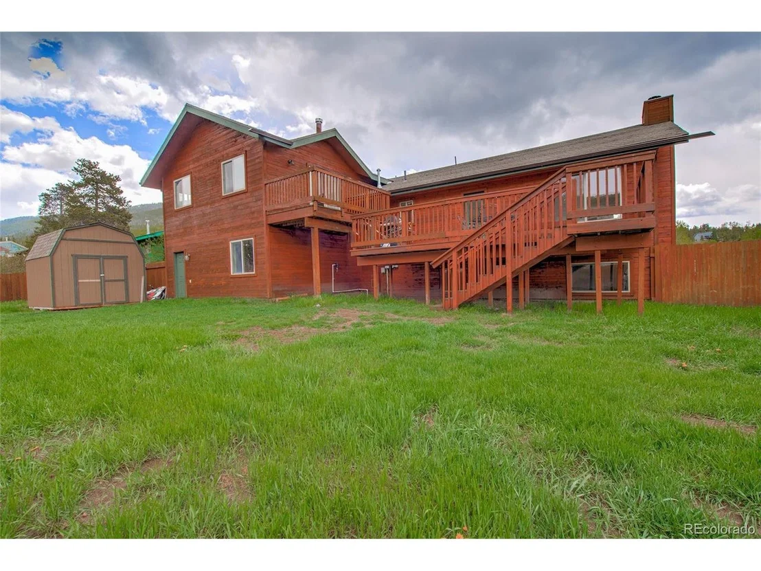 Photo of 231 Alpine Rd