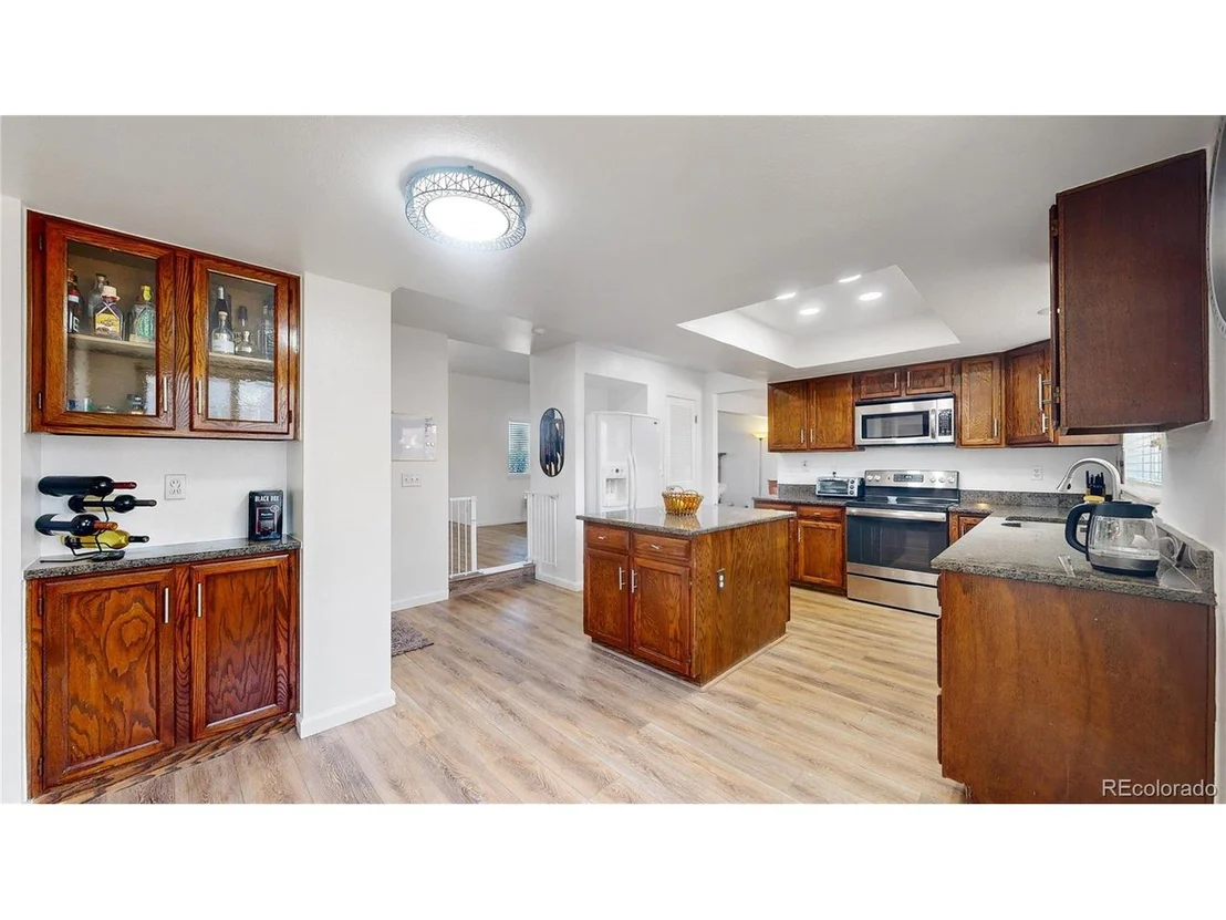 Photo of 596 Fox Hunt Cir