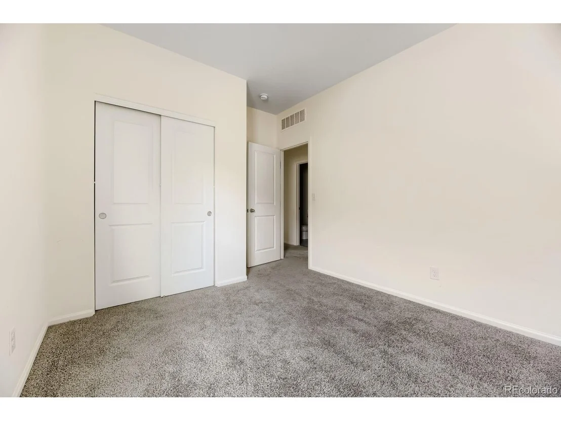 Photo of 311 Maple St